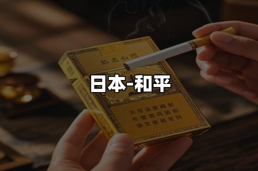 和平
